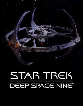 Startrek Deep Space Nine photos,Emissary, Part I ,Emissary, Part II ,Past Prologue ,A Man Alone ,Babel ,Captive Pursuit ,Q-Less ,Dax ,The Passenger ,Move Along Home ,The Nagus ,Vortex ,Battle Lines ,The Storyteller ,Progress ,If Wishes Were Horses ,The Forsaken ,Dramatis Personae ,Duet ,In the Hands of the Prophets ,The Homecoming ,The Circle ,The Siege ,Invasive Procedures ,Cardassians ,Melora ,Rules of Acquisition ,Necessary Evil ,Second Sight ,Sanctuary ,Rivals ,The Alternate ,Armageddon Game ,Whispers ,Paradise ,Shadowplay ,Playing God ,Profit and Loss ,Blood Oath ,The Maquis, Part I ,The Maquis, Part II ,The Wire ,Crossover ,The Collaborator ,Tribunal ,The Jem'Hadar ,The Search, Part I ,The Search, Part II ,The House of Quark ,Equilibrium ,Second Skin ,The Abandoned ,Civil Defense ,Meridian ,Defiant ,Fascination ,Past Tense, Part I ,Past Tense, Part II ,Life Support ,Heart of Stone ,Destiny ,Prophet Motive ,Visionary ,Distant Voices ,Through the Looking Glass ,Improbable Cause ,The Die Is Cast ,Explorers ,Family Business ,Shakaar ,Facets ,The Adversary ,The Way of the Warrior, Part I ,The Way of the Warrior, Part II ,The Visitor ,Hippocratic Oath ,Indiscretion ,Rejoined ,Starship Down ,Little Green Men ,The Sword of Kahless ,Our Man Bashir ,Homefront ,Paradise Lost ,Crossfire ,Return to Grace ,Sons of Mogh ,Bar Association ,Accession ,Rules of Engagement ,Hard Time ,Shattered Mirror ,The Muse ,For the Cause ,To the Death ,The Quickening ,Body Parts ,Broken Link ,Apocalypse Rising ,The Ship ,Looking for par'Mach in All the Wrong Places ,...Nor the Battle to the Strong ,The Assignment ,Trials and Tribble-ations ,Let He Who Is Without Sin... ,Things Past ,The Ascent ,Rapture ,The Darkness and the Light ,The Begotten ,For the Uniform ,In Purgatory's Shadow ,By Inferno's Light ,Doctor Bashir, I Presume? ,A Simple Investigation ,Business as Usual ,Ties of Blood and Water ,Ferengi Love Songs ,Soldiers of the Empire ,Children of Time ,Blaze of Glory ,Empok Nor ,In the Cards ,Call to Arms ,A Time to Stand ,Rocks and Shoals ,Sons and Daughters ,Behind the Lines ,Favor the Bold ,Sacrifice of Angels ,You Are Cordially Invited... ,Resurrection ,Statistical Probabilities ,The Magnificent Ferengi ,Waltz ,Who Mourns for Morn? ,Far Beyond the Stars ,One Little Ship ,Honor Among Thieves ,Change of Heart ,Wrongs Darker than Death or Night ,Inquisition ,In the Pale Moonlight ,His Way ,The Reckoning ,Valiant ,Profit and Lace ,Time's Orphan ,The Sound of Her Voice ,Tears of the Prophets ,Image in the Sand ,Shadows and Symbols ,Afterimage ,Take Me Out to the Holosuite ,Chrysalis ,Treachery, Faith, and the Great River ,Once More Unto the Breach ,The Siege of AR-558 ,Covenant ,It's Only a Paper Moon ,Prodigal Daughter ,The Emperor's New Cloak ,Field of Fire ,Chimera ,Badda-Bing Badda-Bang ,Inter Arma Enim Silent Leges ,Penumbra ,'Til Death Do Us Part ,Strange Bedfellows ,The Changing Face of Evil  ,When It Rains... ,Tacking Into the Wind ,Extreme Measures ,The Dogs of War ,What You Leave Behind, Part I ,What You Leave Behind, Part II ,Doctor Bashir, I Presume ,You Are Cordially Invited ,Treachery, Faith and the Great River ,Badda-Bing, Badda-Bang 