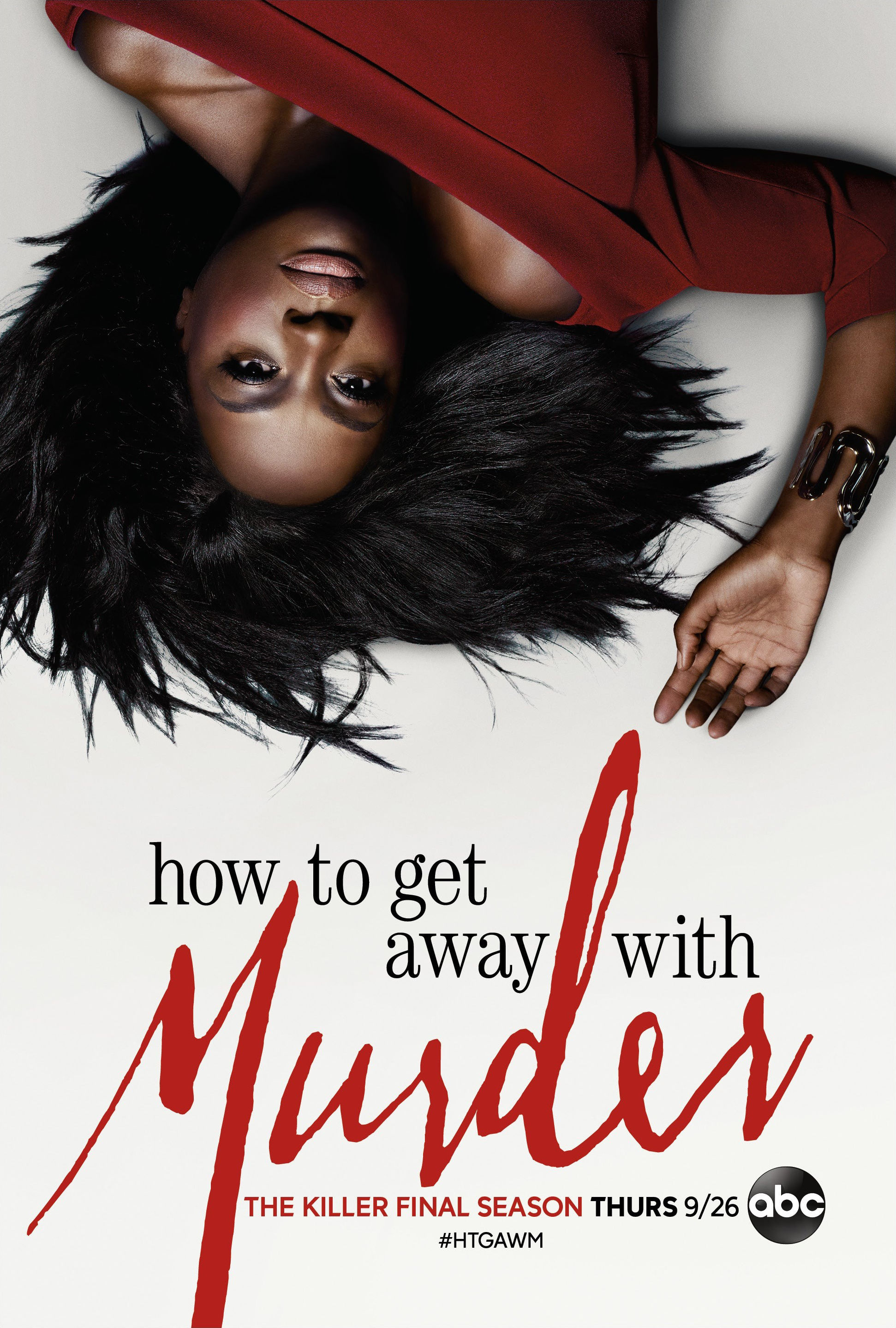 How to Get Away with Murder,summary,reviews,forums,photos,