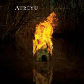 Atreyu lyrics, Atreyu Ex's And Oh's lyrics, Ex's And Oh's lyrics,Deathgrip On Yesterday album