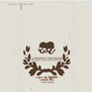 See A Perfect Murder's album -  songs & lyrics.
