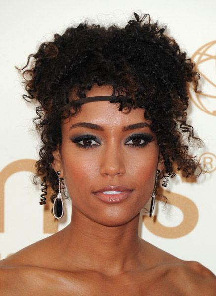 Annie Ilonzeh photos,Ben Feldman photos,Daniel Attias photos,Minnie Driver photos,Ted Danson photos,Will Patton photos