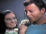 Startrek The Original Series photos,The Cage ,The Man Trap ,Charlie X ,Where No Man Has Gone Before ,The Naked Time ,The Enemy Within ,Mudd's Women ,What Are Little Girls Made Of? ,Miri ,Dagger of the Mind ,The Corbomite Maneuver ,The Menagerie, Part I ,The Menagerie, Part II ,The Conscience of the King ,Balance of Terror ,Shore Leave ,The Galileo Seven ,The Squire of Gothos ,Arena ,Tomorrow Is Yesterday ,Court Martial ,The Return of the Archons ,Space Seed ,A Taste of Armageddon ,This Side of Paradise ,The Devil in the Dark ,Errand of Mercy ,The Alternative Factor ,The City on the Edge of Forever ,Operation: Annihilate! ,Amok Time ,Who Mourns for Adonais? ,The Changeling ,Mirror, Mirror ,The Apple ,The Doomsday Machine ,Catspaw ,I, Mudd ,Metamorphosis ,Journey to Babel ,Friday's Child ,The Deadly Years ,Obsession ,Wolf in the Fold ,The Trouble With Tribbles ,The Gamesters of Triskelion ,A Piece of the Action ,The Immunity Syndrome ,A Private Little War ,Return to Tomorrow ,Patterns of Force ,By Any Other Name ,The Omega Glory ,The Ultimate Computer ,Bread and Circuses ,Assignment: Earth ,Spock's Brain ,The Enterprise Incident ,The Paradise Syndrome ,And the Children Shall Lead ,Is There In Truth No Beauty? ,Spectre of the Gun ,Day of the Dove ,For the World Is Hollow and I Have Touched the Sky ,The Tholian Web ,Plato's Stepchildren ,Wink of an Eye ,The Empath ,Elaan of Troyius ,Whom Gods Destroy ,Let That Be Your Last Battlefield ,The Mark of Gideon ,That Which Survives ,The Lights of Zetar ,Requiem for Methuselah ,The Way to Eden ,The Cloud Minders ,The Savage Curtain ,All Our Yesterdays ,Turnabout Intruder ,The Menagerie (1) ,The Menagerie (2) 