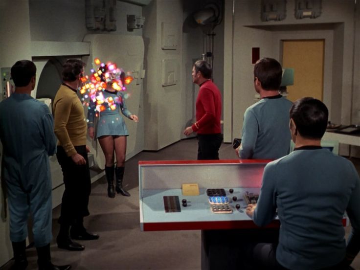 Startrek The Original Series photos,The Cage ,The Man Trap ,Charlie X ,Where No Man Has Gone Before ,The Naked Time ,The Enemy Within ,Mudd's Women ,What Are Little Girls Made Of? ,Miri ,Dagger of the Mind ,The Corbomite Maneuver ,The Menagerie, Part I ,The Menagerie, Part II ,The Conscience of the King ,Balance of Terror ,Shore Leave ,The Galileo Seven ,The Squire of Gothos ,Arena ,Tomorrow Is Yesterday ,Court Martial ,The Return of the Archons ,Space Seed ,A Taste of Armageddon ,This Side of Paradise ,The Devil in the Dark ,Errand of Mercy ,The Alternative Factor ,The City on the Edge of Forever ,Operation: Annihilate! ,Amok Time ,Who Mourns for Adonais? ,The Changeling ,Mirror, Mirror ,The Apple ,The Doomsday Machine ,Catspaw ,I, Mudd ,Metamorphosis ,Journey to Babel ,Friday's Child ,The Deadly Years ,Obsession ,Wolf in the Fold ,The Trouble With Tribbles ,The Gamesters of Triskelion ,A Piece of the Action ,The Immunity Syndrome ,A Private Little War ,Return to Tomorrow ,Patterns of Force ,By Any Other Name ,The Omega Glory ,The Ultimate Computer ,Bread and Circuses ,Assignment: Earth ,Spock's Brain ,The Enterprise Incident ,The Paradise Syndrome ,And the Children Shall Lead ,Is There In Truth No Beauty? ,Spectre of the Gun ,Day of the Dove ,For the World Is Hollow and I Have Touched the Sky ,The Tholian Web ,Plato's Stepchildren ,Wink of an Eye ,The Empath ,Elaan of Troyius ,Whom Gods Destroy ,Let That Be Your Last Battlefield ,The Mark of Gideon ,That Which Survives ,The Lights of Zetar ,Requiem for Methuselah ,The Way to Eden ,The Cloud Minders ,The Savage Curtain ,All Our Yesterdays ,Turnabout Intruder ,The Menagerie (1) ,The Menagerie (2) 