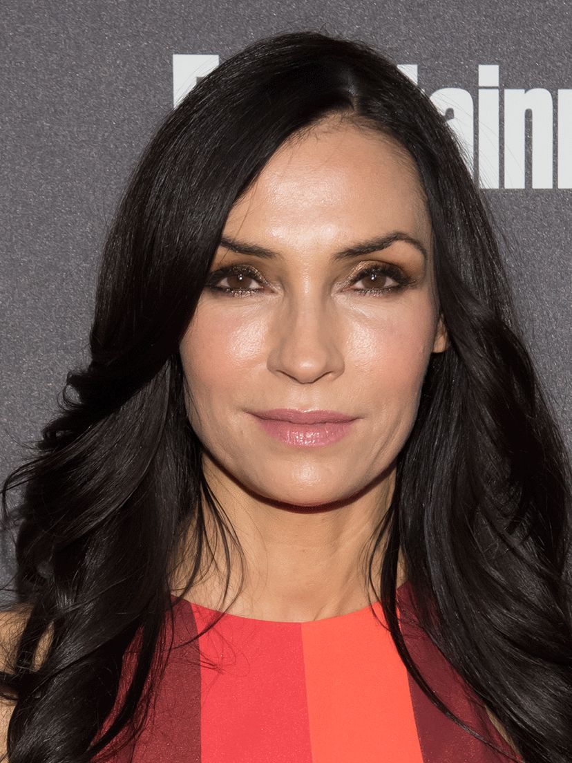 Famke Janssen photos,Tommy Savas photos,Nicholas Strong photos,Alexandra Roach photos,Christopher C. Rogers photos,Josh Hartnett photos