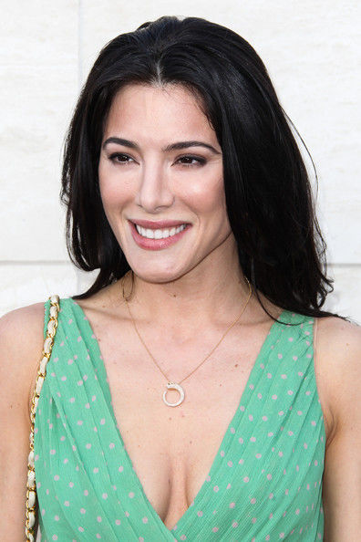 Jaime Murray photos,Conchata Ferrell photos,Morena Baccarin photos,Julia Goldani Telles photos,Alan Dale photos,Katelyn Nacon photos