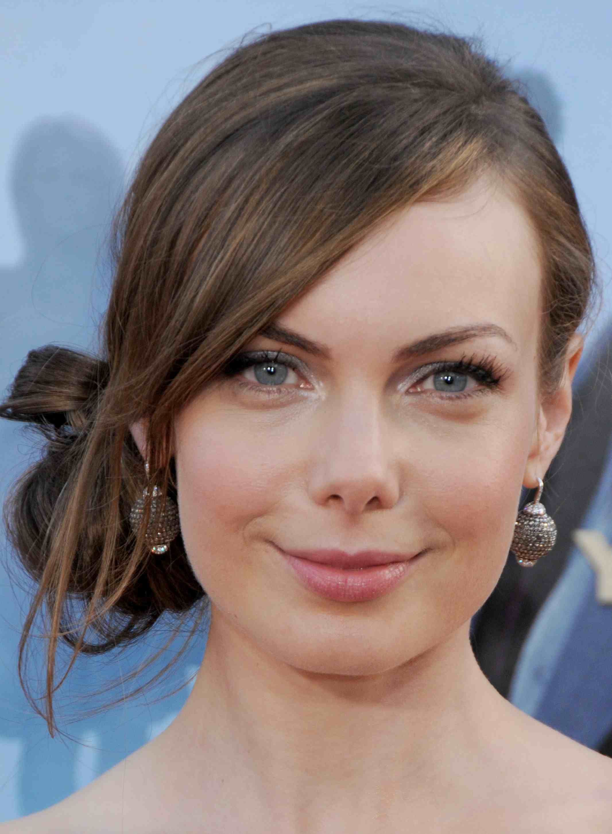 Amanda Walsh photos,Greg Nelson photos,Joel Fields photos,Miles Heizer photos,Nick Wechsler photos,Robert Carlyle photos