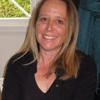 Lynne E. Litt photos,Kris Holden-Ried photos,Ted Sullivan photos,Carl Beverly photos,Christian Taylor photos,Mary McDonnell photos