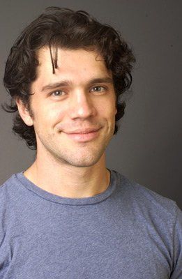 Jeff Wadlow photos,David Wolkove photos,Steven Cree photos,Benito Martinez photos,Kelly AuCoin photos,David Barrett photos