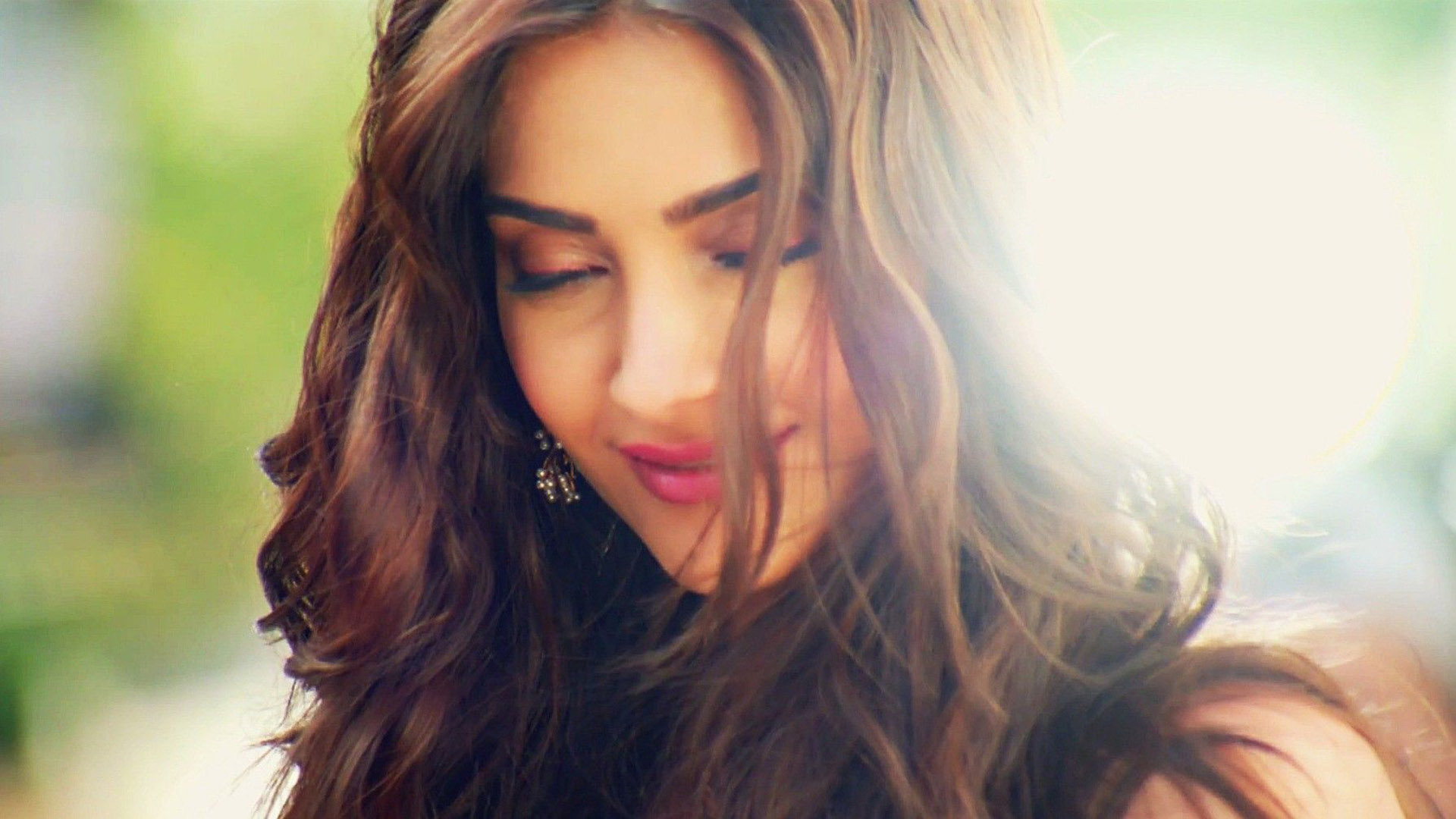 Sonam Kapoor photos,Piper Kerman photos,Michael Harney photos,Anjelah Johnson-Reyes photos,Elaine Ko photos,Steven D. Binder photos