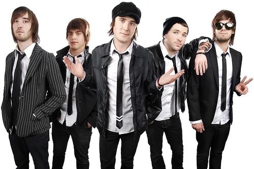 A Change Of Pace photos,Neil Flynn photos,Julie Gardner photos,Richard Thomas photos,Tom Bergeron photos,Julia Ormond photos