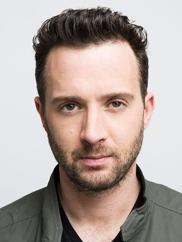 Eddie Kaye Thomas photos,Cheo Hodari Coker photos,Tyra Banks photos,Aaron Lipstadt photos,Jeremy Carver photos,Mark Johnson photos