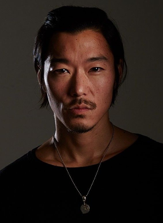 Aaron Yoo photos,Common photos,Mira Sorvino photos,Blair Brown photos,Kareena Kapoor photos,Matthew Fox photos