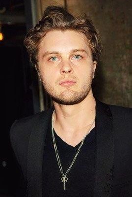 Michael Pitt photos,A Static Lullaby photos,Sara B. Cooper photos,Jon Cowan photos,Carol Mendelsohn photos,Melissa Benoist photos