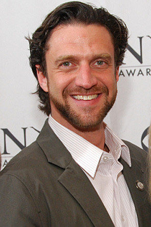 RaÃºl Esparza photos,Robin Dunne photos,Kristin Bauer van Straten photos,Martin Donovan photos,Idris Elba photos,Tricia Helfer photos