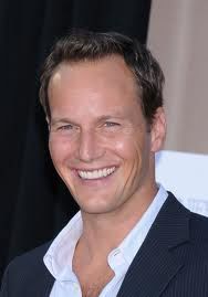 Patrick Wilson photos,Brian Geraghty photos,Laura Vandervoort photos,Kurtwood Smith photos,B.D. Wong photos,Krista Vernoff photos