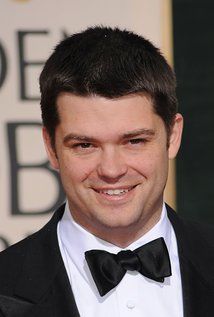Christopher Miller photos,Yusuf Gatewood photos,Chris Brancato photos,Chris W. King photos,Stacy McKee photos,Fares Fares photos