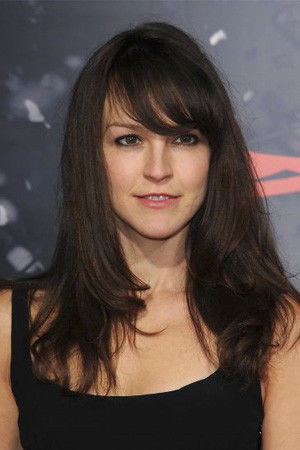Carla Gallo photos,John Kavanagh photos,Danny Sapani photos,Eric Millegan photos,Jorge Garcia photos,Mark Steel photos