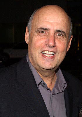 Jeffrey Tambor photos,Amirah Vann photos,Jeremy Holm photos,Donnie Wahlberg photos,Natalie Hall photos,Sean Astin photos