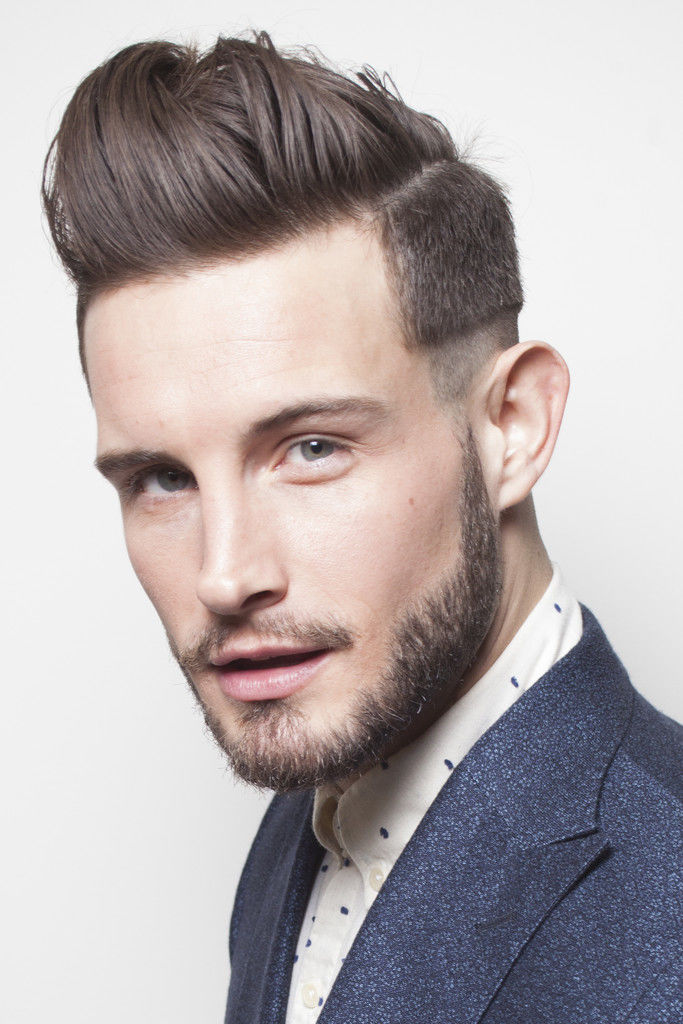 Nico Tortorella photos,Beau Willimon photos,Kenneth Johnson photos,Bryan Burk photos,Michelle Borth photos,LeVar Burton photos