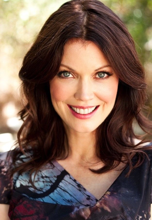 Bellamy Young photos,Michelle Lee photos,J.D. Williams photos,Laura Gutin Peterson photos,Ted Levine photos,Jace Alexander photos