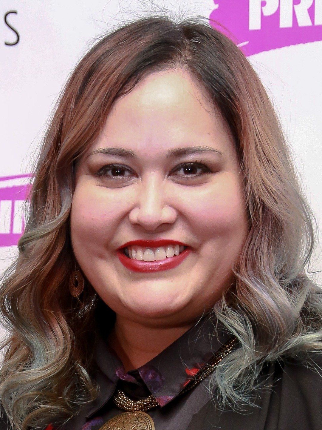 Tanya Saracho photos,Michael Hirst photos,Alan Fine photos,Jaime Camil photos,Erica Tazel photos,Amanda Tapping photos