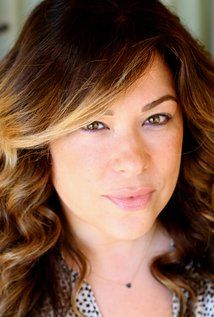 Emily Kapnek photos,Doug Barron photos,Derek Cecil photos,Dolvett Quince photos,Sami Gayle photos,Graham Phillips photos
