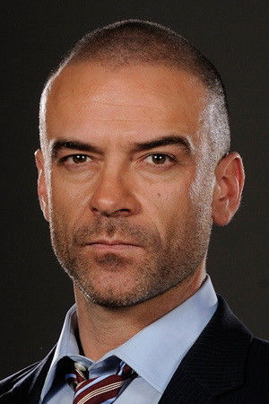 Alan van Sprang photos,Matt Long photos,RaÃºl Castillo photos,Britney Spears photos,Michaela McManus photos,Alan Ball photos