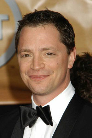 Joshua Malina photos,Emma Roberts photos,Eugene Mirman photos,Roberto Aguirre-Sacasa photos,Bob Levy photos,Tiio Horn photos