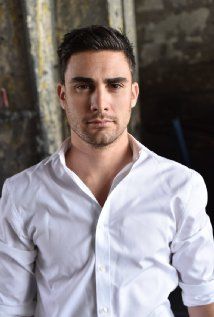 Tommy Savas photos,Eve Best photos,Jonathan Frakes photos,Amber Skye Noyes photos,Alwyn Kumst photos,Vera Farmiga photos