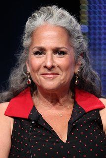 Marta Kauffman photos,Alok Tewari photos,James Faulkner photos,Jay Duplass photos,Clive Owen photos,Jeff Garlin photos