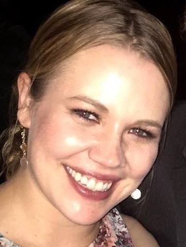 Erin Broadhurst photos,Laurel Holloman photos,Patricia Clarkson photos,Malin Akerman photos,Ian Biederman photos,Blake Banbury photos