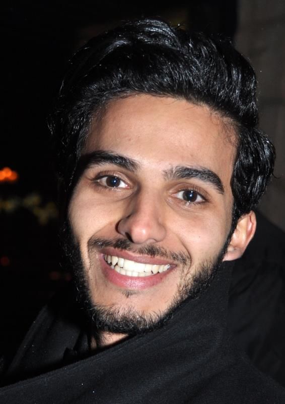 Mehdi Dehbi photos,Lana Parrilla photos,Jean Smart photos,Eva Green photos,Kate Walsh photos,Chad Lowe photos