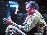 The Paradise Syndrome episode synopsis,reviews,forums,photos,What Are Little Girls Made Of? episode synopsis,I, Mudd episode synopsis,Spock's Brain episode synopsis,The Enterprise Incident episode synopsis,The Way to Eden episode synopsis