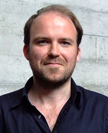 Rory Kinnear photos,Rachael Taylor photos,Kellita Smith photos,Jack Bender photos,Robert Kazinsky photos,Angela Zhou photos