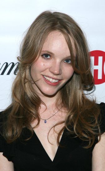 Tamzin Merchant photos,Gene Klein photos,Scarlett Byrne photos,Max Carver photos,Bex Taylor-Klaus photos,Ken Woodruff photos