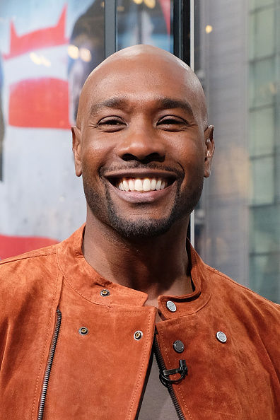 Morris Chestnut photos,Morgan Freeman photos,Winter Ave Zoli photos,Damian Lewis photos,Warren Littlefield photos,Peter Jankowski photos