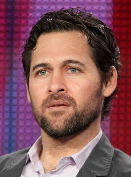 Matt Tarses photos,Dave Annable photos,Ethan Cutkosky photos,Scott Buck photos,John Kretchmer photos,Joseph P. Genier photos