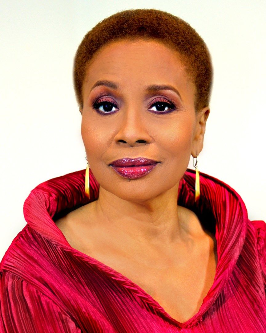 Jenifer Lewis photos,Liv Tyler photos,Patrick Stewart photos,Stephen Mangan photos,Bryan Spicer photos,Brett Dalton photos