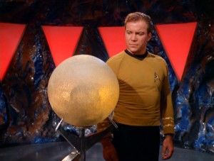 Startrek The Original Series photos,The Cage ,The Man Trap ,Charlie X ,Where No Man Has Gone Before ,The Naked Time ,The Enemy Within ,Mudd's Women ,What Are Little Girls Made Of? ,Miri ,Dagger of the Mind ,The Corbomite Maneuver ,The Menagerie, Part I ,The Menagerie, Part II ,The Conscience of the King ,Balance of Terror ,Shore Leave ,The Galileo Seven ,The Squire of Gothos ,Arena ,Tomorrow Is Yesterday ,Court Martial ,The Return of the Archons ,Space Seed ,A Taste of Armageddon ,This Side of Paradise ,The Devil in the Dark ,Errand of Mercy ,The Alternative Factor ,The City on the Edge of Forever ,Operation: Annihilate! ,Amok Time ,Who Mourns for Adonais? ,The Changeling ,Mirror, Mirror ,The Apple ,The Doomsday Machine ,Catspaw ,I, Mudd ,Metamorphosis ,Journey to Babel ,Friday's Child ,The Deadly Years ,Obsession ,Wolf in the Fold ,The Trouble With Tribbles ,The Gamesters of Triskelion ,A Piece of the Action ,The Immunity Syndrome ,A Private Little War ,Return to Tomorrow ,Patterns of Force ,By Any Other Name ,The Omega Glory ,The Ultimate Computer ,Bread and Circuses ,Assignment: Earth ,Spock's Brain ,The Enterprise Incident ,The Paradise Syndrome ,And the Children Shall Lead ,Is There In Truth No Beauty? ,Spectre of the Gun ,Day of the Dove ,For the World Is Hollow and I Have Touched the Sky ,The Tholian Web ,Plato's Stepchildren ,Wink of an Eye ,The Empath ,Elaan of Troyius ,Whom Gods Destroy ,Let That Be Your Last Battlefield ,The Mark of Gideon ,That Which Survives ,The Lights of Zetar ,Requiem for Methuselah ,The Way to Eden ,The Cloud Minders ,The Savage Curtain ,All Our Yesterdays ,Turnabout Intruder ,The Menagerie (1) ,The Menagerie (2) 