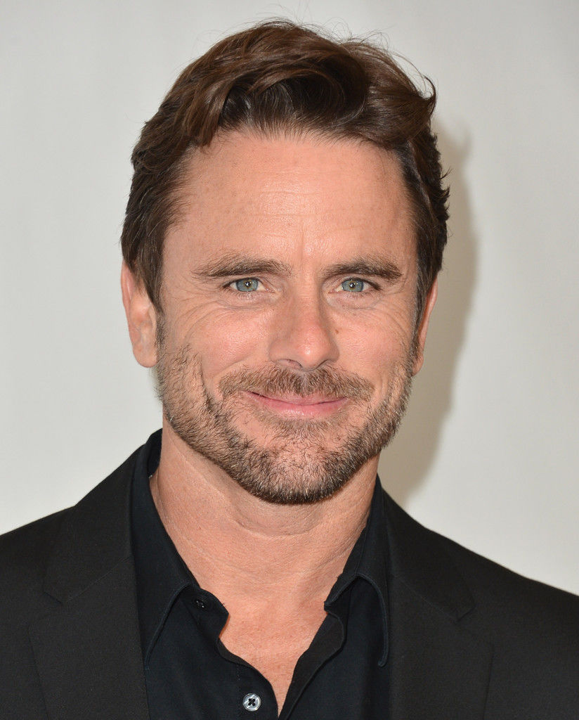 Charles Esten photos,Anthony Rapp photos,Ariel Winter photos,Bruno Heller photos,Brendan Sexton III photos,Christoph Sanders photos