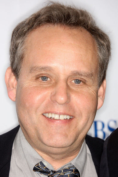 Peter MacNicol photos,Mike Ostrowski photos,Peter Shinkoda photos,Craig Jackson photos,Dominique Pinon photos,Dale Soules photos