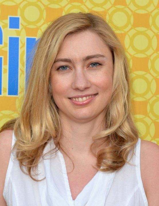 Elizabeth Meriwether photos,John Polson photos,Matthew Fox photos,Jeff Lowell photos,Jeri Ryan photos,Sam Lerner photos