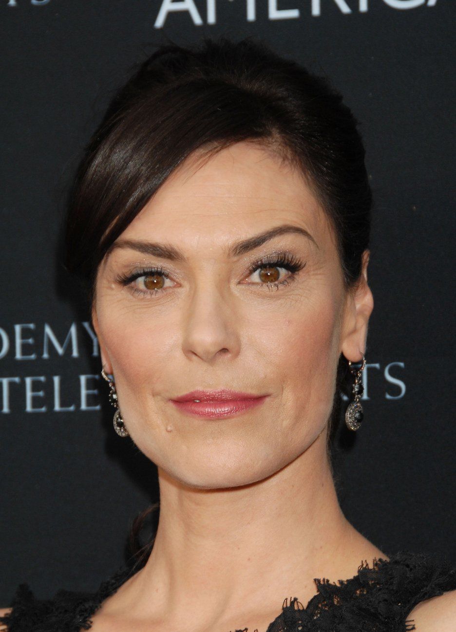 Michelle Forbes photos,Jonathan Jackson photos,Jeff Probst photos,Kim Engelbrecht photos,Hiroyuki Sanada photos,Sarah Wayne Callies photos