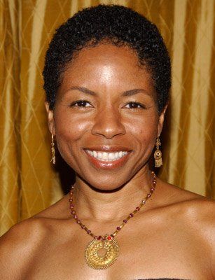 Lisa Gay Hamilton photos,Stephen Moyer photos,Cristela Alonzo photos,A Global Threat photos,Raven Metzner photos,Nick Dunning photos