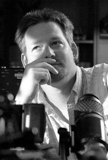 Colin Hoult photos,Tom Wlaschiha photos,Kareena Kapoor photos,Ken Keeler photos,Jeff Meacham photos,Lars Mikkelsen photos