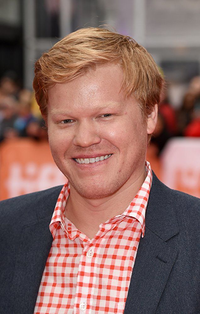 Jesse Plemons photos,Kevin McNally photos,Hayden Byerly photos,Shazad Latif photos,Penelope Mitchell photos,Bethany Rooney photos