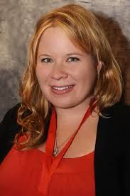 Julie Plec photos,Michele Fazekas photos,Summer Parker photos,Melissa R. Byer photos,A Canorous Quintet photos,Darren Criss photos