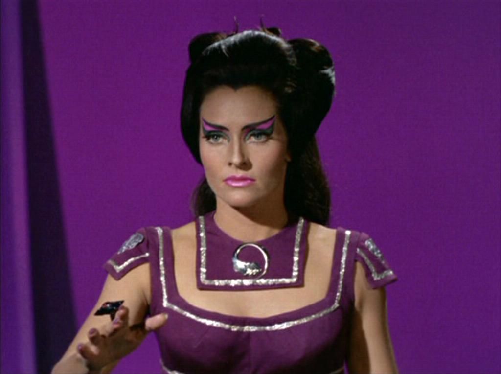 Startrek The Original Series photos,The Cage ,The Man Trap ,Charlie X ,Where No Man Has Gone Before ,The Naked Time ,The Enemy Within ,Mudd's Women ,What Are Little Girls Made Of? ,Miri ,Dagger of the Mind ,The Corbomite Maneuver ,The Menagerie, Part I ,The Menagerie, Part II ,The Conscience of the King ,Balance of Terror ,Shore Leave ,The Galileo Seven ,The Squire of Gothos ,Arena ,Tomorrow Is Yesterday ,Court Martial ,The Return of the Archons ,Space Seed ,A Taste of Armageddon ,This Side of Paradise ,The Devil in the Dark ,Errand of Mercy ,The Alternative Factor ,The City on the Edge of Forever ,Operation: Annihilate! ,Amok Time ,Who Mourns for Adonais? ,The Changeling ,Mirror, Mirror ,The Apple ,The Doomsday Machine ,Catspaw ,I, Mudd ,Metamorphosis ,Journey to Babel ,Friday's Child ,The Deadly Years ,Obsession ,Wolf in the Fold ,The Trouble With Tribbles ,The Gamesters of Triskelion ,A Piece of the Action ,The Immunity Syndrome ,A Private Little War ,Return to Tomorrow ,Patterns of Force ,By Any Other Name ,The Omega Glory ,The Ultimate Computer ,Bread and Circuses ,Assignment: Earth ,Spock's Brain ,The Enterprise Incident ,The Paradise Syndrome ,And the Children Shall Lead ,Is There In Truth No Beauty? ,Spectre of the Gun ,Day of the Dove ,For the World Is Hollow and I Have Touched the Sky ,The Tholian Web ,Plato's Stepchildren ,Wink of an Eye ,The Empath ,Elaan of Troyius ,Whom Gods Destroy ,Let That Be Your Last Battlefield ,The Mark of Gideon ,That Which Survives ,The Lights of Zetar ,Requiem for Methuselah ,The Way to Eden ,The Cloud Minders ,The Savage Curtain ,All Our Yesterdays ,Turnabout Intruder ,The Menagerie (1) ,The Menagerie (2) 
