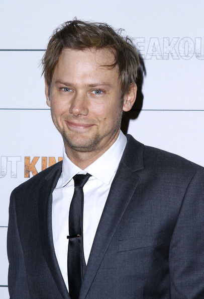 Jimmi Simpson photos,E. J. Bonilla photos,Leisha Hailey photos,Christopher Hollier photos,Jeff Beal photos,Cynthia Nixon photos