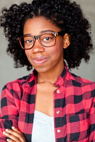 Diona Reasonover photos,Eric Da Re photos,Jessica Sharzer photos,Jonathan Frakes photos,Eve Hewson photos,Ann Dowd photos